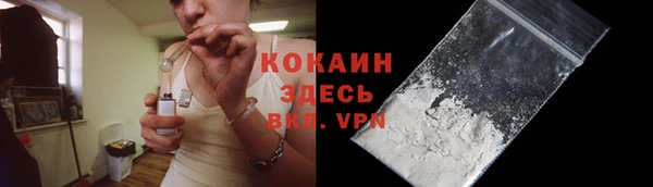 ECSTASY Сафоново