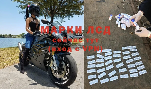 молекула духа Ростов