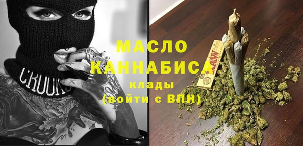 молекула духа Ростов