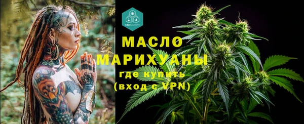 молекула духа Ростов