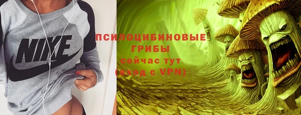 спайс Саяногорск