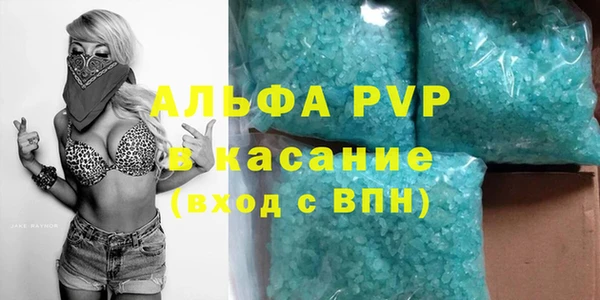 молекула духа Ростов