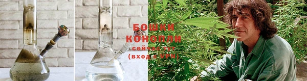 дживик Рославль