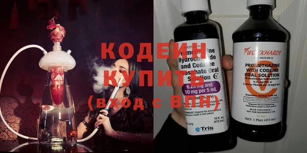 молекула духа Ростов